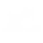 matiasyofre.com