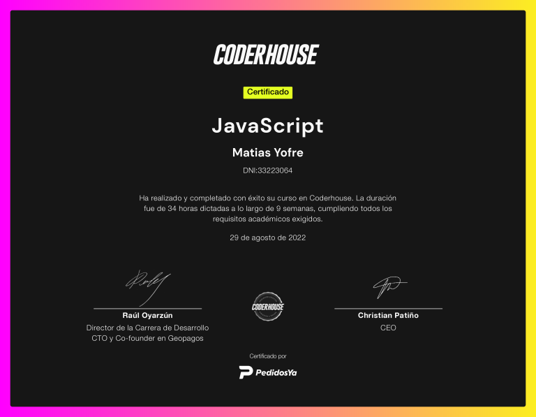 632b87dd3c9710000e8a6035 (1)