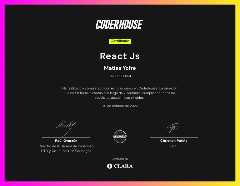 636668566580bf000e730e57 (1)