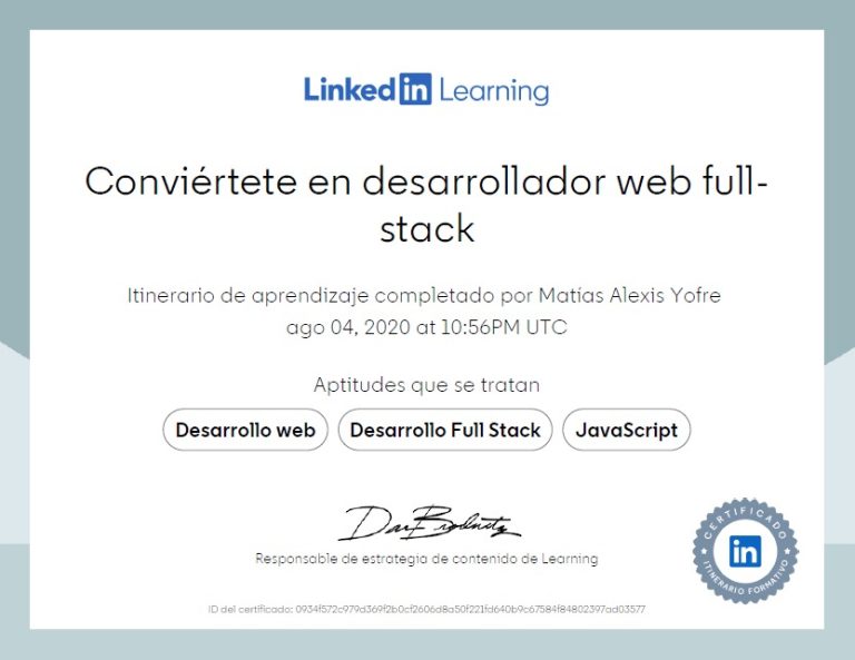 Imagen de WhatsApp 2023-10-31 a las 23.17.14_c0e8968c