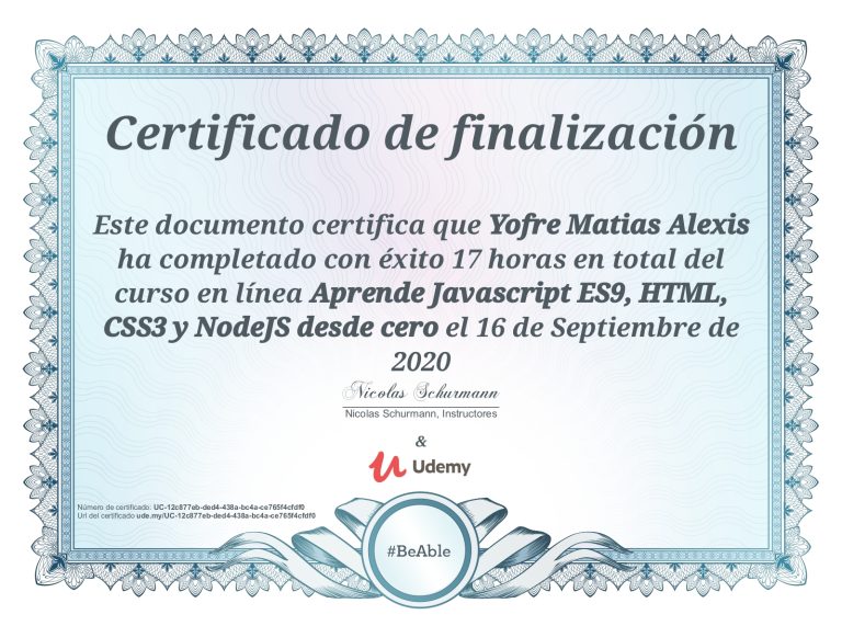 UC-12c877eb-ded4-438a-bc4a-ce765f4cfdf0